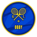 Polo Ralph Lauren Obby Challenge #2