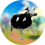 Polski Rowa
