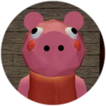 Polygon Piggy