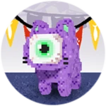 Polyphemus
