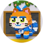 PomPom