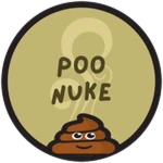 Poo Nuke