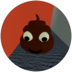 Poop Collector