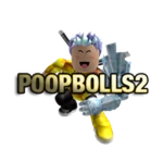 POOPBOLLS2