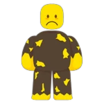 Poor Noobie
