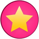 Popstar