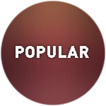 Popular