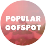 Popular Oofspot