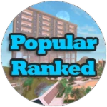 Popular Ranked