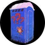 Porta Party