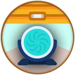 Portal