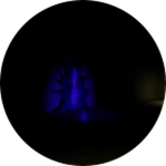 Portal