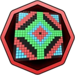 Portal