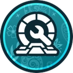 Portal Constructor