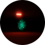 Portal Escape