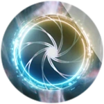 Portal Hopper