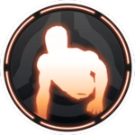 Portal Jumper