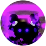 Portal Piggy