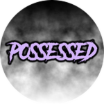 Possessed Fate