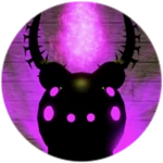 Possessed Piggy