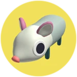 Possum