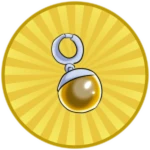 Potara GIFT
