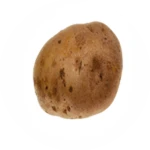 Potato