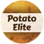 Potato Elite