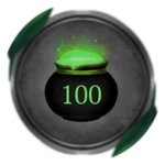 Potion Master