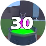 Potion Pro | Discover 30 Potions