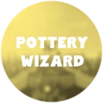 Pottery Wizard