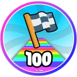 Power Kick (100)