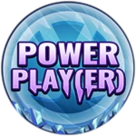 Power Play(er)