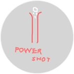 Power Shot