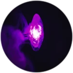 Power Stone