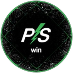 Power Surge Winner