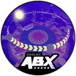 Power Tournament Arena