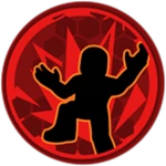Power-Up Destruction