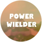 Power Wielder