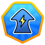 Powerup Collector