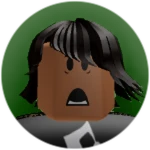 Prank the Creator