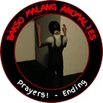 Prayers! - Ending