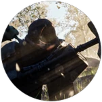PRE-ALPHA