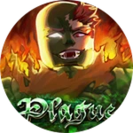 Pre Alpha