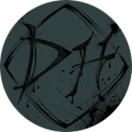 PRE ALPHA