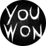 PRE-ALPHA ENDING