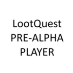 Pre-Alpha Player