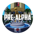 PRE-ALPHA Player