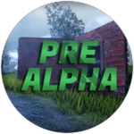 Pre-Alpha Player