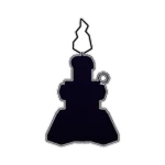 Pre-Alpha Reincarnation